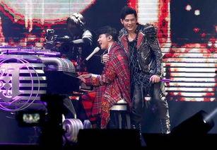 周杰伦太原爆料视频完整版